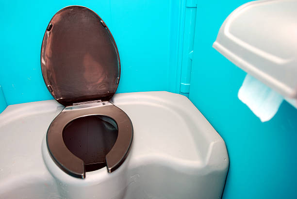 Best Temporary restroom rental  in Jean Fitte, LA