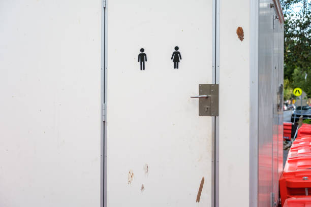 Best Local porta potty services  in Jean Fitte, LA
