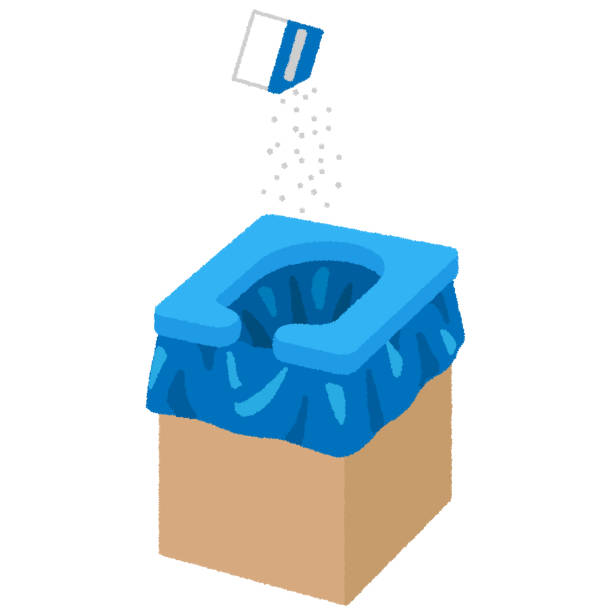 Best Sanitation services for porta potties  in Jean Fitte, LA